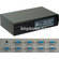 SIIG VGA 8-Port Video Splitter