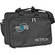 Ketron 9BO002 Soft Carrying Bag