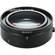Sony VCLHG0862 0.8x Wide Angle Conversion Lens