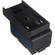 Series 7 S7-PHVX Battery Adapter Plate - for Panasonic HVX-200 Camcorder
