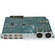 Sony HVBK-1505 Analog Input Board