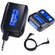Hensel Strobe Wizard Plus Remote Control System