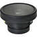Fantasea Line FWAL-01  WA Lens w/ 56mm Thread Includes  Adapter