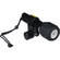 Fantasea Line LED Nano Focus Light