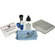 Vortex Fog Free Lens Cleaning Kit