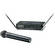 Audio-Technica ATW-T252 200 Series FreeWay Handheld Wireless Microphone System (T3 / 170.245 MHz)