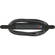 Balt Surge Protector, Model 66572, 7-Outlets with 25' Cord and Cord Winder 
