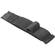 Audio-Technica AT8468 Violin Mount for Audio-Technica Lavalier Microphones