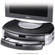 Balt BA66556 Printer & Monitor Stand (Gray)