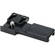 Custom Brackets Flash Mounting Plate FCN