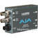 AJA Hi5 HD-SDI/SDI to HDMI Video and Audio Converter