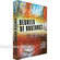EastWest Sample DVD: Degrees of Abstract