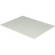 Lineco 20 x 24" Unbuffered Interleaving Tissue - Pack of 100