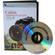 Blue Crane Digital DVD: Training Guide for the Canon Digital Rebel XTi Camera