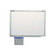 Panasonic UB-5315 60" Panaboard Digital Whiteboard (Plain Paper)