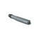 Panasonic Electronic Pen Holder, Model KX-BP038