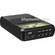 JVC CU-VD40 Everio Share Station Direct DVD Burner