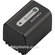 Sony NP-FH70 H Series Info-Lithium Battery Pack