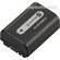 Sony NP-FH50 H-Series Info-Lithium Battery Pack