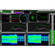 Metric Halo SpectraFoo Complete - Digital Audio Metering and Analysis Software