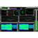 Metric Halo SpectraFoo - Digital Audio Metering and Analysis Software