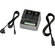 Sony AC-VQH10 AC Power Adapter / Charger