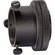 ATN Night Storm Camera Adapter