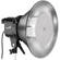 Impact VA902 Three Lamp Fluorescent Cool Light (120VAC)