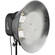 Impact VA903 Five Lamp Fluorescent Cool Light - (120VAC)
