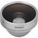 Sony VCL-HA07A 0.7x Wide Angle Lens