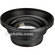 Raynox HDP-6000EX 0.79x HD Wide-Angle Conversion Lens