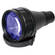 ATN 5x Front Lens  