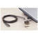 Belkin Notebook Security Lock