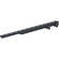 ATN Long Rail Adapter