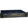 PSC PowerMax Ultra - Power Distribution System