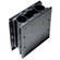 Peerless Industries Floor Stand Carriage for Additional Screens, Model ACC604