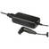 Marshall Electronics V-PS12-5V-XLR Power Supply