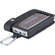 Boss BA-M-BR - Protective Play Case for MICRO BR