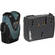 JVC Dionic Battery and Charger Kit