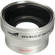 Impact DVS-WA45-37 37mm .45x Wide Angle Converter Lens