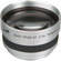 Impact DVS-TP20-37 37mm 2.0x High-grade Telephoto Conversion Lens
