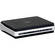 D-Link 4-Port Ethernet Broadband Cable/DSL Router