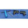 Zeiss Railmount for Victory Riflescopes w/Zeiss Rail