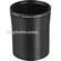 Olympus CLA-10 Lens Adapter Tube for Olympus TCON-17