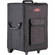 SKB SKB-SCPM2 Large Mixer Case
