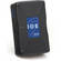 IDX Endura ELITE Lithium-Ion V-Mount Battery