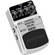 Behringer Digital Delay DD400