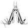 Leatherman Charge TTi (Titanium) with Premium Leather Sheath and Box