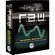 Sonic Reality Sample CD: R.A.W. Universal Groove Kit (AIFF, Rex and WAV)