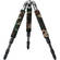 LensCoat LegCoat Tripod Leg Protectors (Forest Green, 3 Pack)
